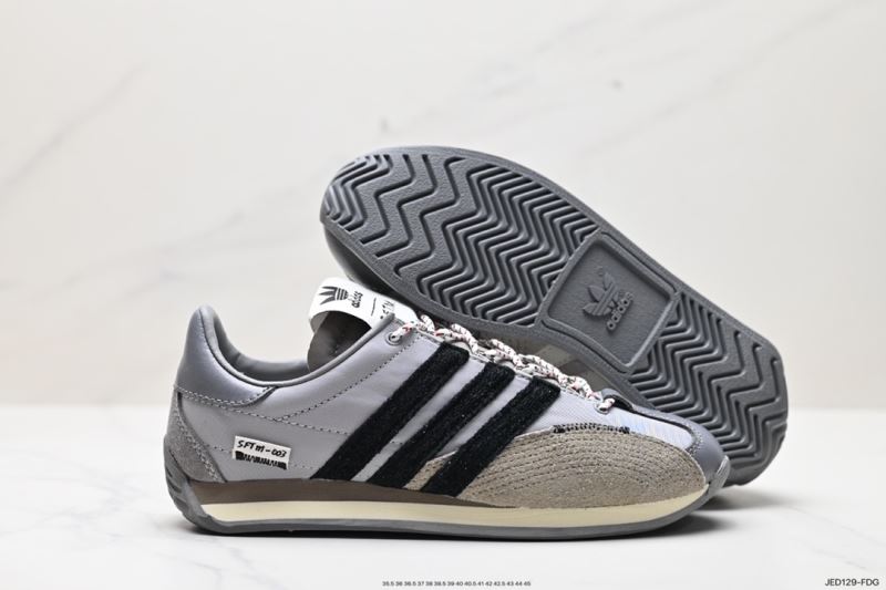 Adidas Other Shoes